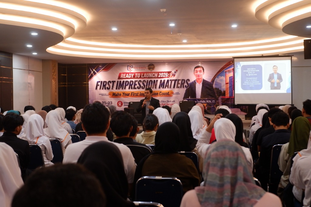 Auditorium Background